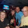 christopher_p